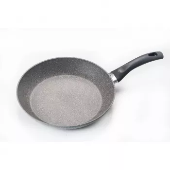 BALLARINI Ferrara sartén de granito 32 cm FERG5F0.32U