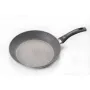 BALLARINI Ferrara sartén de granito 32 cm FERG5F0.32U