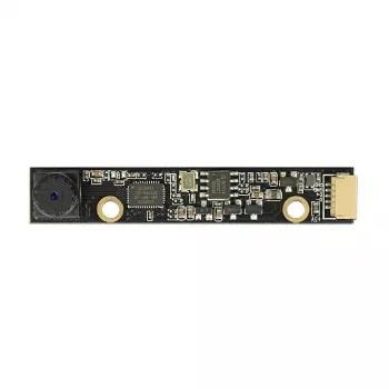 Cámara DeLOCK 96366 accesorio para placa de desarrollo