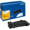 Tóner Pelikan para HP CF281A - unidad de tóner