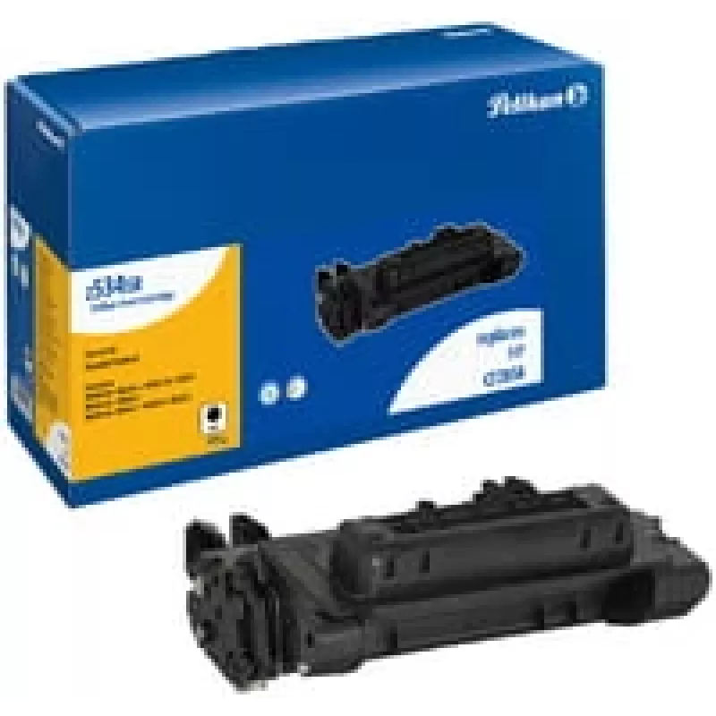 Tóner Pelikan para HP CF281A - unidad de tóner