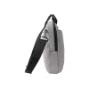 Dicota Eco Slim Case MOTION 10 - 11.6 gris claro