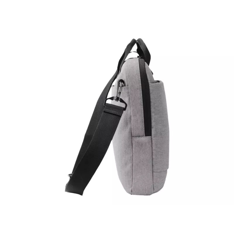 Dicota Eco Slim Case MOTION 10 - 11.6 gris claro