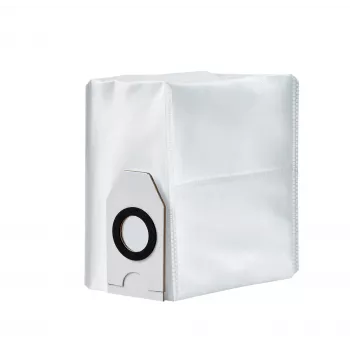 Midea bolsas para V12, 3 uds.
