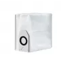 Midea bolsas para V12, 3 uds.