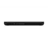 LENOVO ThinkPad T16g G3 Intel Core Ultra 7 255HX 16