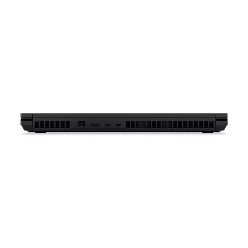 LENOVO ThinkPad T16g G3 Intel Core Ultra 7 255HX 16