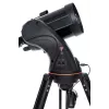Telescopio Celestron AstroFi 5 SCT