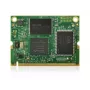 Módulo Waves interno Behringer 0606-ADN86-001 OEM para procesamiento de audio e integración de efectos