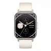Smartwatch JoyRoom Fit-Life JR-FT3S Blanco