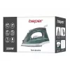 Plancha Beper P204FER004