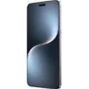 Smartphone Honor Magic7 Pro — 6,8 pulgadas OLED 2800×1280, Snapdragon 8 Elite, 12 GB RAM, 512 GB, 200 MP, Dual SIM, IP68, 5270 mAh, Gris