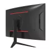 Monitor LC-Power LC-M32QC 31,5