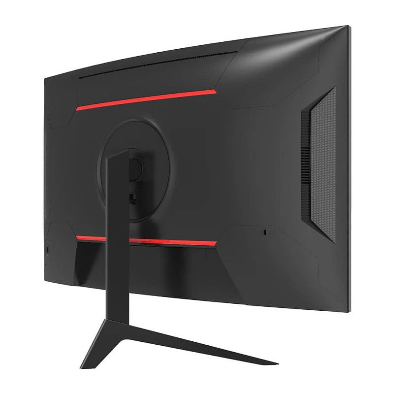 Monitor LC-Power LC-M32QC 31,5