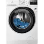 Lavadora Electrolux EW6F2292E 9 kg, 1200 rpm, carga frontal