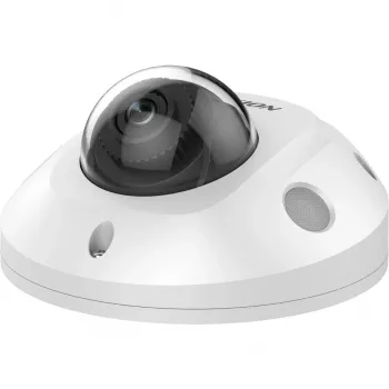 Cámara IP Hikvision DS-2CD2546G2-IS(2.8mm)(C)