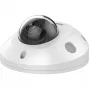 Cámara IP Hikvision DS-2CD2546G2-IS(2.8mm)(C)