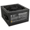 Fuente de alimentación Kolink Regulator KL-R1200FG 1200W