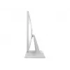 Elo Touch Solutions Serie 03, 61 cm (24