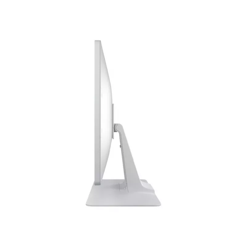 Elo Touch Solutions Serie 03, 61 cm (24