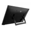 Monitor Elo 2470L 24 pulgadas antirreflejo capacitivo proyectado Full HD