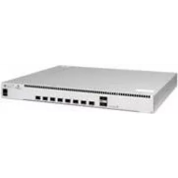 Switch no gestionado Alcatel-Lucent OmniSwitch 6560-X10
