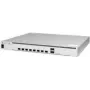 Alcatel-Lucent OmniSwitch OS6560-X10 Switch L3 gestionado, 8x 1/10G SFP+ + 2x 20G apilamiento