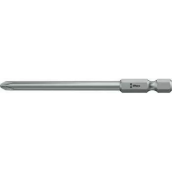 Bit de destornillador Wera 851/4 Z