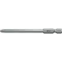 Bit de destornillador Wera 851/4 Z