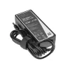 Green Cell AD27AP fuente de alimentación/adaptador para interiores 90 W negro
