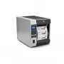 Impresora de etiquetas Zebra ZT620 impresión térmica directa/transferencia térmica 203 x 203 DPI con cable e inalámbrica Ethernet LAN Bluetooth