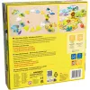 Juego y puzle - Dónde viven el león y compañía, juego de mesa