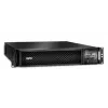 APC Smart-UPS SRT 3000VA RM 120V tarjeta de red