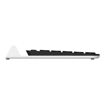 Teclado Bluetooth multidispositivo K780 negro (920-008036)