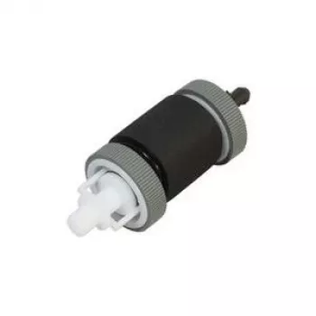 HP RM1-6313-000CN pieza/accesorio de repuesto para impresora/escáner rodillo