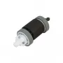 HP RM1-6313-000CN pieza/accesorio de repuesto para impresora/escáner rodillo