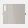 Funda plegable Onyx BOOX OCV0432R 15,6 cm (6,13