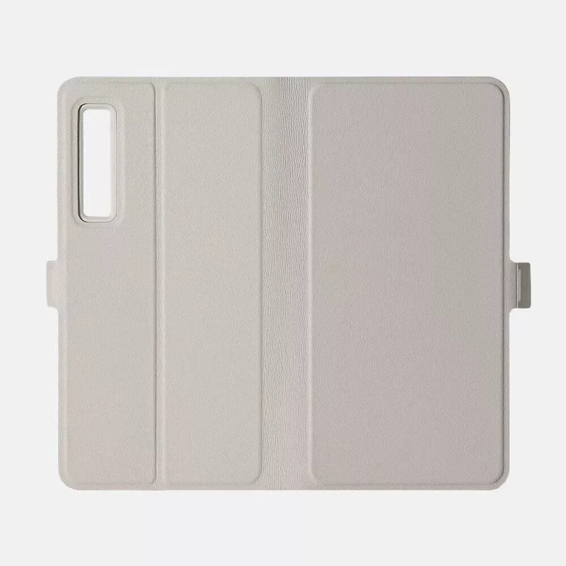 Funda plegable Onyx BOOX OCV0432R 15,6 cm (6,13