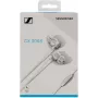 Auriculares Sennheiser CX 300S
