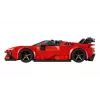 LEGO SPEED CHAMPIONS 77254 Coche deportivo Ferrari SF90 XX Stradale