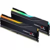 Módulo de memoria G.Skill DDR5 128 GB (2 x 64 GB) 6000 MT/s
