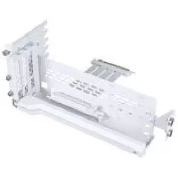PHANTEKS soporte para GPU Premium PCIe Gen 5 DRGB
