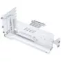 PHANTEKS soporte para GPU Premium PCIe Gen 5 DRGB