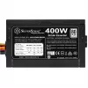 Fuente de alimentación Silverstone ST40F-ES230 400 W