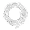 Yeelight LED Lightstrip 1S tira de luz universal para interior 7,5 W A 2000 mm
