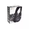 Sbox HS-736B negro