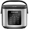 Rommelsbacher MRK 950 5 L Negro
