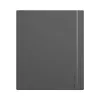 Lector de libros electrónicos Onyx Boox Tab X C 13,3 pulgadas E Ink Kaleido 3, 3200×2400 / 1650×2200, 6 GB de RAM, 128 GB, Android 13
