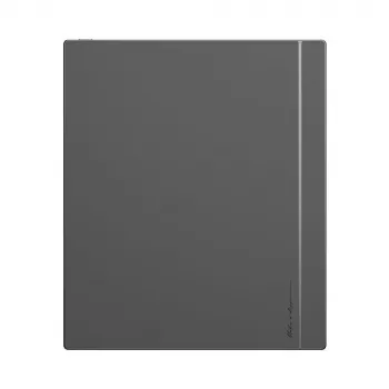 Lector de libros electrónicos Onyx Boox Tab X C 13,3 pulgadas E Ink Kaleido 3, 3200×2400 / 1650×2200, 6 GB de RAM, 128 GB, Android 13