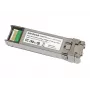 Transceptor de fibra óptica SFP+ Netgear 10GBASE-LR Lite – 10 Gbit/s, interfaz SFP+, Monomodo